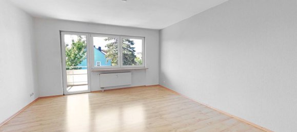 Apartamento T2 em Ansbach, Germany N.º 279476 8