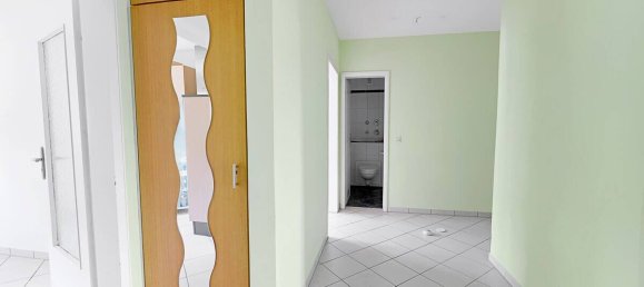 Apartamento T2 em Ansbach, Germany N.º 279476 12