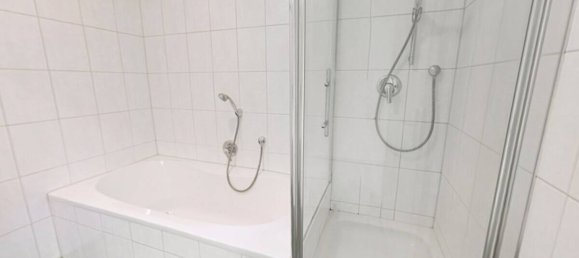 Apartamento T2 em Ansbach, Germany N.º 279476 13