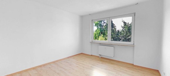 Apartamento T2 em Ansbach, Germany N.º 279476 9