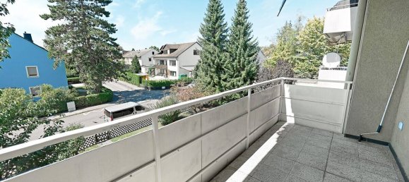 Apartamento T2 em Ansbach, Germany N.º 279476 2