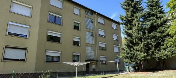 Apartamento T2 em Ansbach, Germany N.º 279476 7