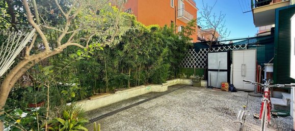 استوديو في Rome, Italy رقم 213836 30