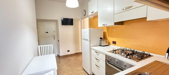 استوديو في Rome, Italy رقم 213836 7