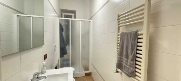 استوديو في Rome, Italy رقم 213836 24