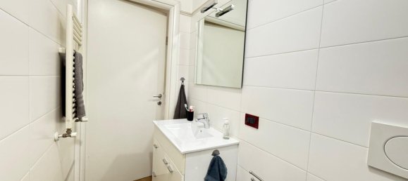 استوديو في Rome, Italy رقم 213836 21