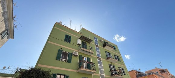 استوديو في Rome, Italy رقم 213836 36