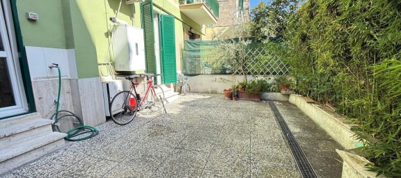 استوديو في Rome, Italy رقم 213836 28