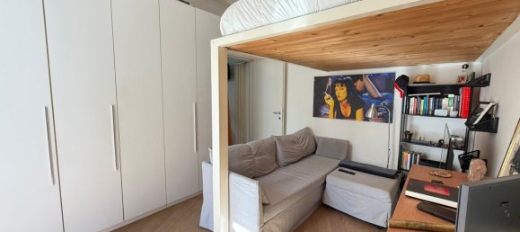 استوديو في Rome, Italy رقم 213836 11