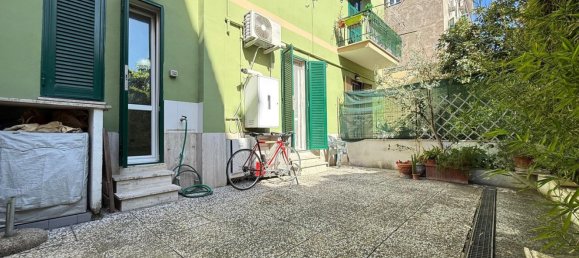 استوديو في Rome, Italy رقم 213836 26