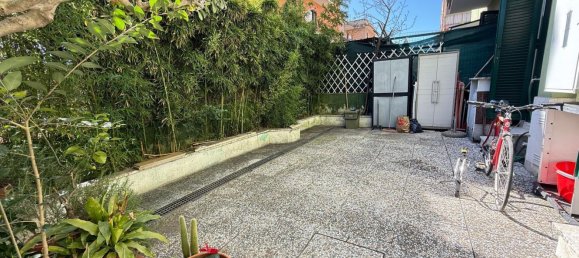 استوديو في Rome, Italy رقم 213836 33