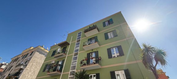 استوديو في Rome, Italy رقم 213836 45