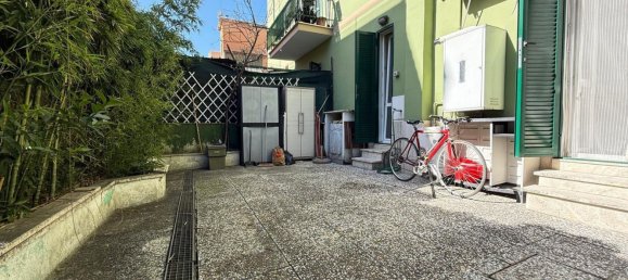 استوديو في Rome, Italy رقم 213836 42