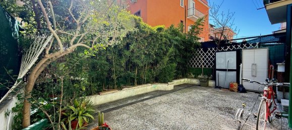 استوديو في Rome, Italy رقم 213836 43