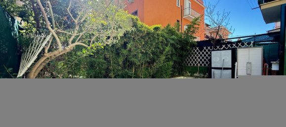 استوديو في Rome, Italy رقم 213836 31