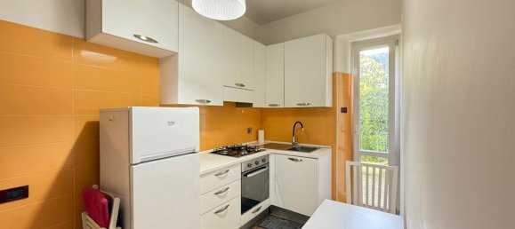 استوديو في Rome, Italy رقم 213836 4