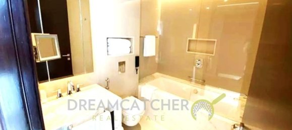 1 bedroom Apartment in Dubai, UAE No. 216 8