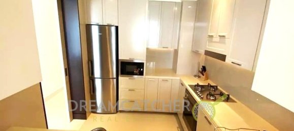1 bedroom Apartment in Dubai, UAE No. 216 4