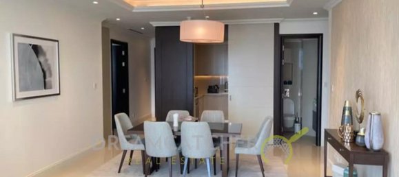 1 bedroom Apartment in Dubai, UAE No. 216 15