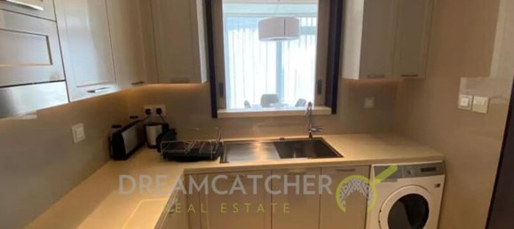 1 bedroom Apartment in Dubai, UAE No. 216 11