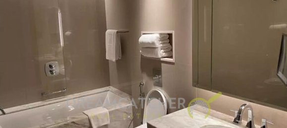 1 bedroom Apartment in Dubai, UAE No. 216 14