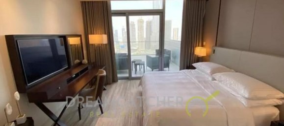 1 bedroom Apartment in Dubai, UAE No. 216 13