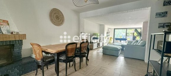 Дом с 3 спальнями в Перанши, Франция № 330031 2