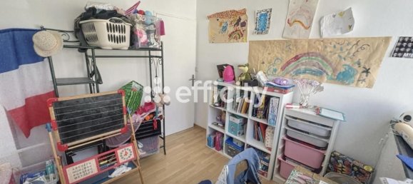 Дом с 3 спальнями в Перанши, Франция № 330031 11