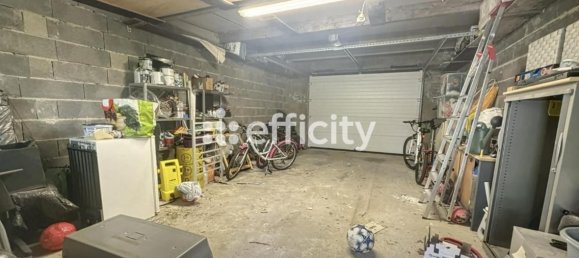 Дом с 3 спальнями в Перанши, Франция № 330031 8