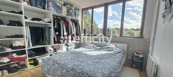 Дом с 3 спальнями в Перанши, Франция № 330031 9