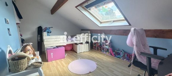 Дом с 3 спальнями в Перанши, Франция № 330031 10