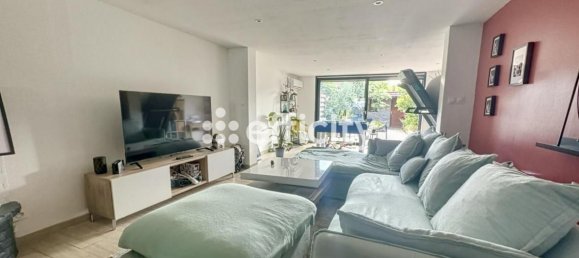 Дом с 3 спальнями в Перанши, Франция № 330031 4