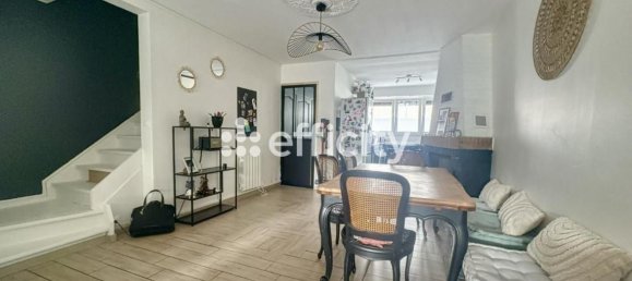 Дом с 3 спальнями в Перанши, Франция № 330031 3