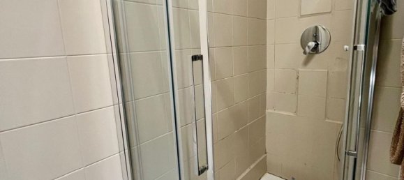 3 Schlafzimmer Wohnung in Scarlino, Italy, Nr. 362801 3