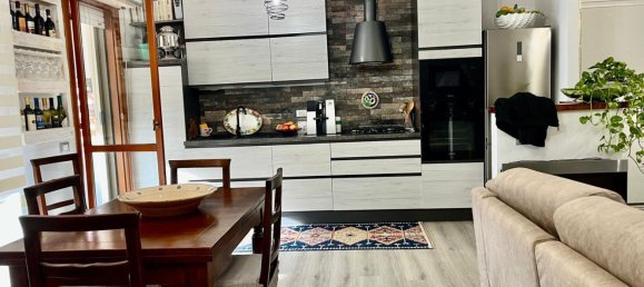 3 Schlafzimmer Wohnung in Scarlino, Italy, Nr. 362801 6