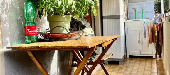 3 Schlafzimmer Wohnung in Scarlino, Italy, Nr. 362801 11