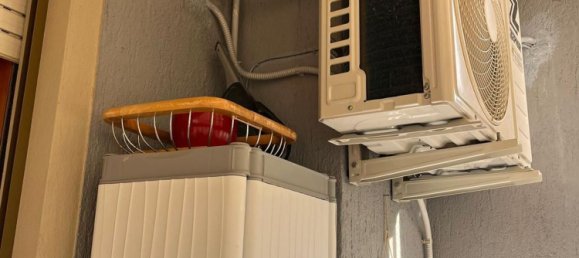 3 Schlafzimmer Wohnung in Scarlino, Italy, Nr. 362801 12