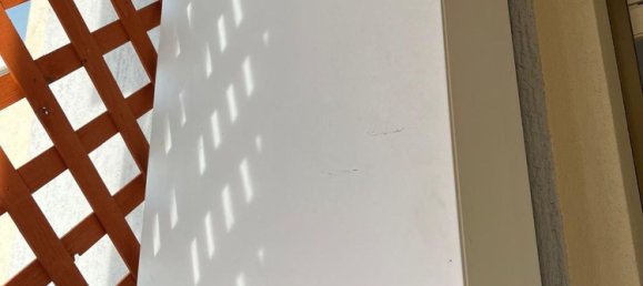 3 Schlafzimmer Wohnung in Scarlino, Italy, Nr. 362801 13