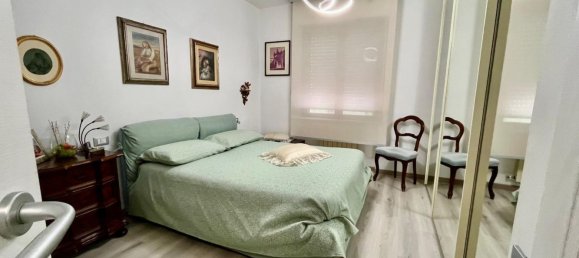 3 Schlafzimmer Wohnung in Scarlino, Italy, Nr. 362801 5