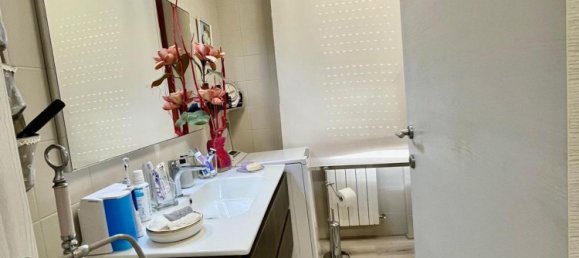 3 Schlafzimmer Wohnung in Scarlino, Italy, Nr. 362801 2