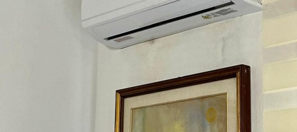 3 Schlafzimmer Wohnung in Scarlino, Italy, Nr. 362801 14