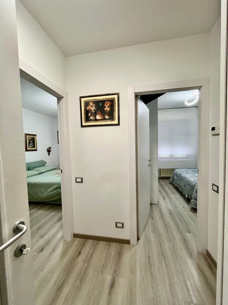 3 Schlafzimmer Wohnung in Scarlino, Italy, Nr. 362801