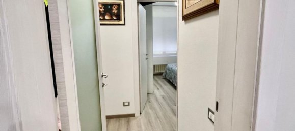 3 Schlafzimmer Wohnung in Scarlino, Italy, Nr. 362801 15
