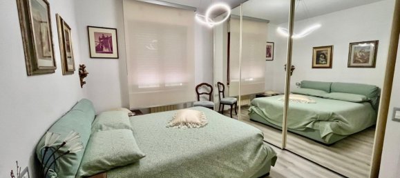 3 Schlafzimmer Wohnung in Scarlino, Italy, Nr. 362801 4