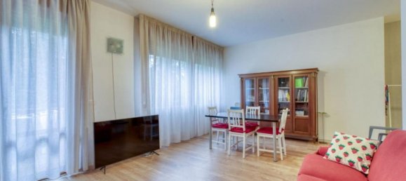 3 rooms Apartment in Padua, Italy No. 281209 6