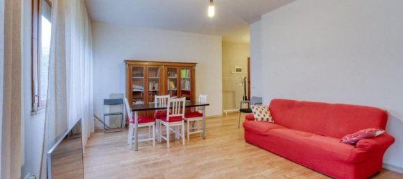 3 rooms Apartment in Padua, Italy No. 281209 4