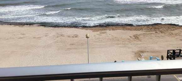 3 غرف نوم شقة في Torrevieja, Spain رقم 177355 32