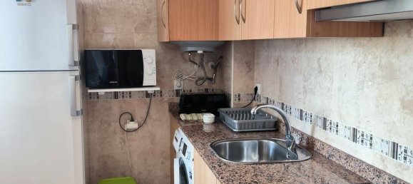 3 غرف نوم شقة في Torrevieja, Spain رقم 177355 4