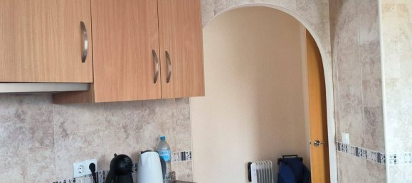 3 غرف نوم شقة في Torrevieja, Spain رقم 177355 5