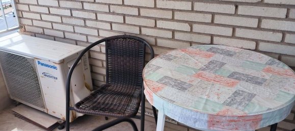 3 غرف نوم شقة في Torrevieja, Spain رقم 177355 33